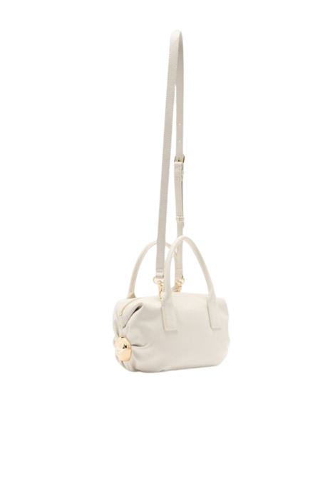Borsa piccola con charm Liu Jo | AF5028E005830002